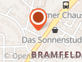 Hamburger-Frauenaerzte