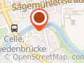 LISSMAC Maschinenbau GmbH - Celle