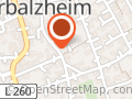 Günther Mann Gunschis Reifenshop