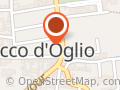 Agenzia Mondini (S.n.c.)