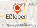 Schreinerei Stumpf