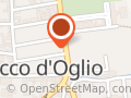 Crédit Agricole Italia