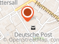 Immobilien Centrum