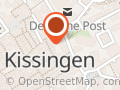 Stadt Apotheke
