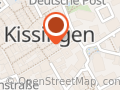 SMH Schweizerische Metallhandels GmbH Deutschland