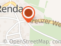 Virnau Vermietung