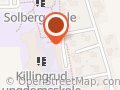 Smellerhund Søkssenter
