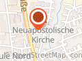 Autotechnik und Reifendienst Bertele