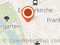 Restaurant stelldichein