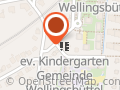 Ev.-Luth. Kirchengemeinde in Wellingsbüttel