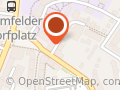 Therapiezentrum Bramfeld Krankengymnastik und Wellness