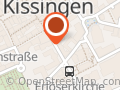 Massagen und med. Fußpflege Andreas Pieper