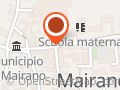 IQOS RESELLER - Bar Gelateria Dora di Pancera M. & G. SNC, Lograto