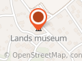 Lands Museum