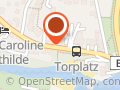 celle physiotherapie