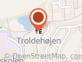 Troldehøjen