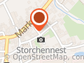 Kindergarten Storchennest
