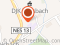 Valentin-Rathgeber-Volksschule Oberelsbach