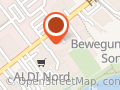 TESPO Tennis- u. Gartenservice GmbH &Co.KG