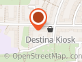 Le Stelle pizza lieferservice
