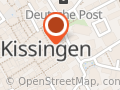 Jäger Sigrid Schön Gesund Gesundheitsberatung