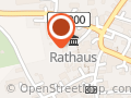 Evangelisches Pfarramt Göttingen-Albeck