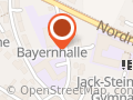 Musikwerkstatt