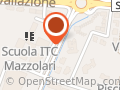 Istituto Tecnico Commerciale Primo Mazzolari