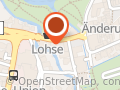 Celle`s Döner Paradies