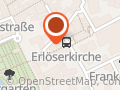 Boutique am Turm Inh. Doris Wieber