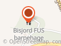 Bisjord Fus Barnehage AS