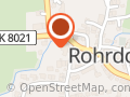 Schützenverein Rohrdorf