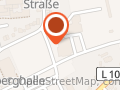 Crailsheim Merlins GmbH