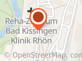 Indian Tandoori Kitchen
