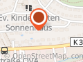 Inter-P GmbH