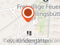 Alster Care GmbH