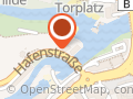 Andrea Bakszas Steuerberatungskanzlei