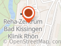 Yoga Bad Kissingen SONNENSEITE im Sonnenhaus-Meditation-Atem-Tanz-und Rhythmustherapie