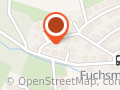 Seufert Karin Friseurgeschäft