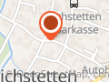 Riverside GmbH