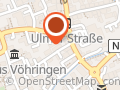 Erdt Georg Uhren Optik