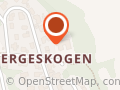Bergeskogen Idrettsbarnehage