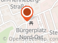 Wolf GmbH