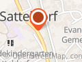 KursTraum