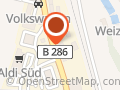 Packstation 126
