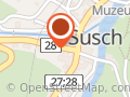 Fischerstube