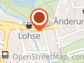 Sprachschule, Lernstudio Rasch