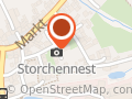 Werratalmuseum Gerstungen