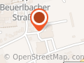 REIT- und Fahrverein Crailsheim U. Umgebung e.V.