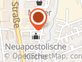 Neuapostolische Kirche